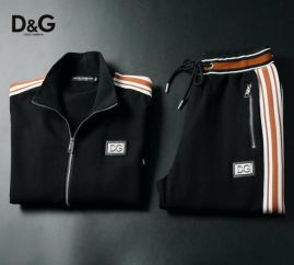 Picture of DG SweatSuits _SKUDGM-3XL25cn9727732